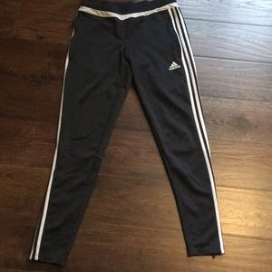 Track pants
